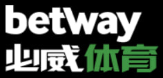 betway官网在线登录app网站版下载